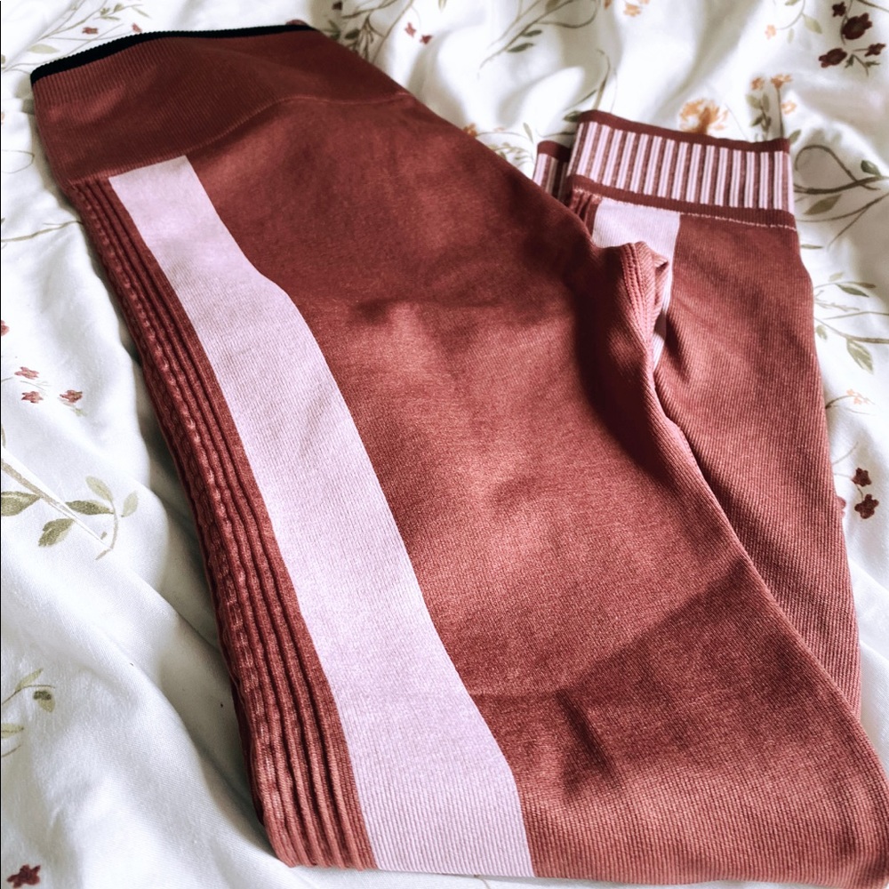 Fabletics leggings